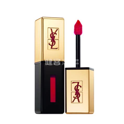 ysl 唇 釉 9 号|唇釉/唇彩.